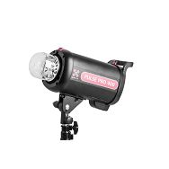 studio-flash-quantuum-pulse-pro-400-blje-102803_3.jpg