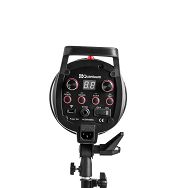 studio-flash-quantuum-pulse-pro-400-blje-102803_5.jpg