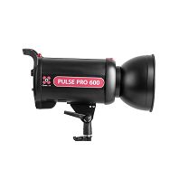 studio-flash-quantuum-pulse-pro-600-blje-102804_2.jpg