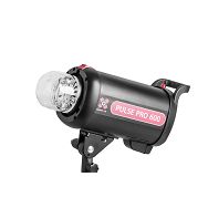 studio-flash-quantuum-pulse-pro-600-blje-102804_3.jpg