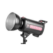 studio-flash-quantuum-pulse-pro-600-blje-102804_4.jpg