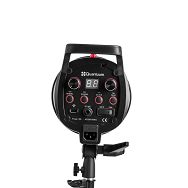 studio-flash-quantuum-pulse-pro-600-blje-102804_5.jpg