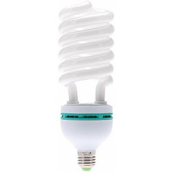studio-king-ml-135-e27-135w-daylight-lam-8718127057303_2.jpg