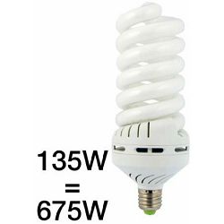studio-king-ml-135-e27-135w-daylight-lam-8718127057303_4.jpg