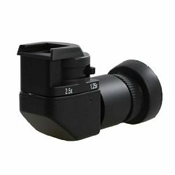 studioking-angle-viewfinder-craf25-unive-8718127076991_2.jpg