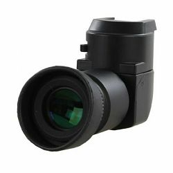 studioking-angle-viewfinder-craf25-unive-8718127076991_3.jpg
