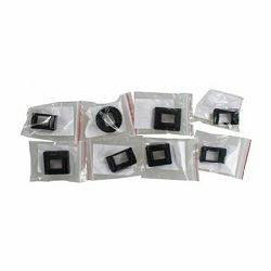 studioking-angle-viewfinder-craf25-unive-8718127076991_4.jpg