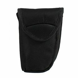 studioking-angle-viewfinder-craf25-unive-8718127076991_5.jpg