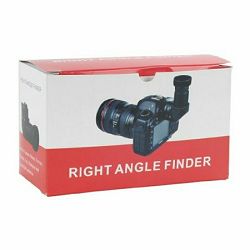studioking-angle-viewfinder-craf25-unive-8718127076991_6.jpg