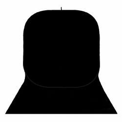 studioking-bbt-01-20-white-black-150x400-8718127070203_2.jpg