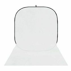 studioking-bbt-01-20-white-black-150x400-8718127070203_3.jpg