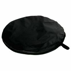 studioking-bbt-01-20-white-black-150x400-8718127070203_4.jpg