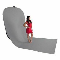 studioking-bbt-03-10-grey-green-150x400c-8718127070210_3.jpg