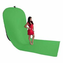 studioking-bbt-10-07-green-blue-150x400c-8718127074966_2.jpg
