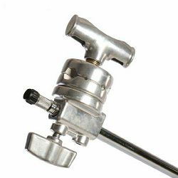 studioking-boom-arm-ft-3203s-328cm-c-sta-8718127082947_2.jpg