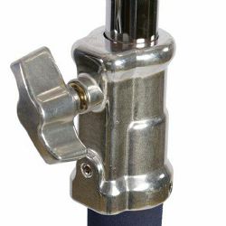 studioking-boom-arm-ft-3203s-328cm-c-sta-8718127082947_3.jpg