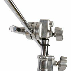 studioking-boom-arm-ft-3203s-328cm-c-sta-8718127082947_4.jpg