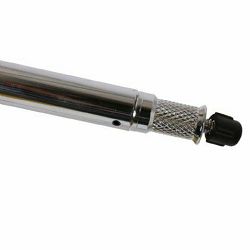studioking-boom-arm-ft-3203s-328cm-c-sta-8718127082947_5.jpg