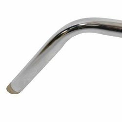 studioking-boom-arm-ft-3203s-328cm-c-sta-8718127082947_6.jpg