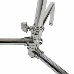 studioking-boom-arm-ft-3203s-328cm-c-sta-8718127082947_7.jpg
