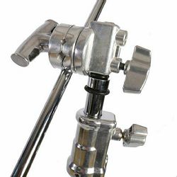 studioking-boom-arm-ft-3203s-328cm-c-sta-8718127082947_8.jpg