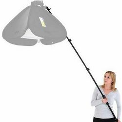 studioking-boompole-stick-lbps-158-teles-8718127080271_2.jpg