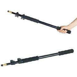 studioking-boompole-stick-lbps-158-teles-8718127080271_3.jpg