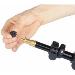 studioking-boompole-stick-lbps-158-teles-8718127080271_4.jpg
