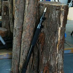 studioking-boompole-stick-lbps-158-teles-8718127080271_6.jpg
