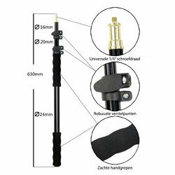 studioking-boompole-stick-lbps-158-teles-8718127080271_7.jpg