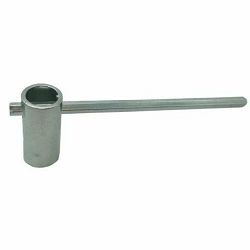 studioking-boompole-stick-lbps-158-teles-8718127080271_8.jpg