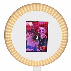 studioking-complete-photobooth-with-touc-8718127085900_2.jpg