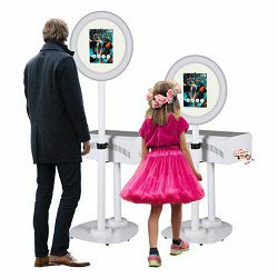 studioking-complete-photobooth-with-touc-8718127085900_4.jpg