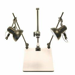 studioking-copy-stand-cs-104-8718127070746_2.jpg