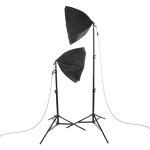 studioking-daylight-kit-pk-sb608k-2x85w-kontinuirana-rasvjet-72255-8718127092700.webp