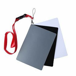 studioking-digital-grey-card-skgc-31l-si-8718127096555_2.jpg