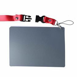 studioking-digital-grey-card-skgc-31l-si-8718127096555_3.jpg