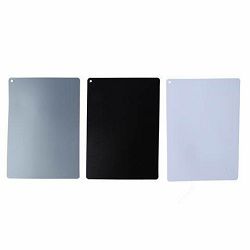 studioking-digital-grey-card-skgc-31l-si-8718127096555_4.jpg