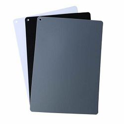 studioking-digital-grey-card-skgc-31l-si-8718127096555_5.jpg