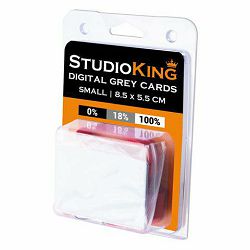 studioking-digital-grey-card-skgc-31s-si-8718127096548_2.jpg