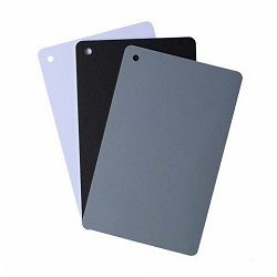 studioking-digital-grey-card-skgc-31s-si-8718127096548_4.jpg