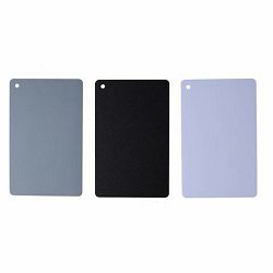 studioking-digital-grey-card-skgc-31s-si-8718127096548_5.jpg