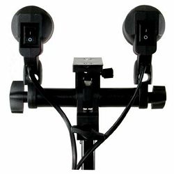 studioking-dle27d-universal-lampholder-w-8718127055194_2.jpg
