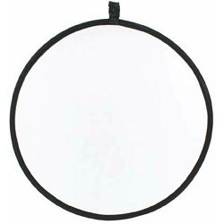 studioking-dosvjetljivac-5u1-re5-60-60cm-8718127073815_3.jpg