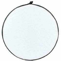 studioking-dosvjetljivac-5u1-re5-60-60cm-8718127073815_6.jpg