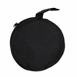 studioking-dosvjetljivac-7u1-re7-80-80cm-8718127073730_10.jpg