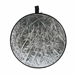 studioking-dosvjetljivac-7u1-re7-80-80cm-8718127073730_3.jpg