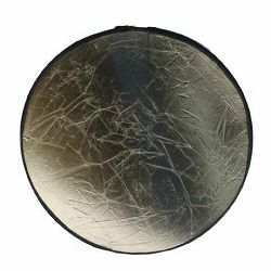studioking-dosvjetljivac-7u1-re7-80-80cm-8718127073730_5.jpg
