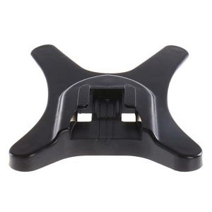 studioking-fb-2-speedlite-flash-gun-table-stand-postolje-nos-26793-8718127085252_112599.jpg