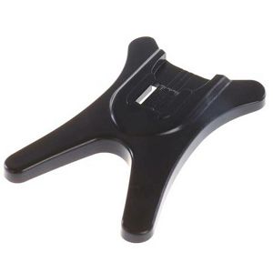 studioking-fb-2-speedlite-flash-gun-table-stand-postolje-nos-92480-8718127085252_112598.jpg